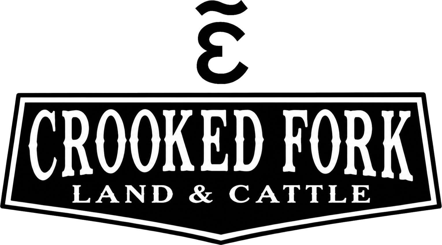 Crooked Fork Land and Cattle